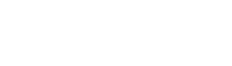 Logo - Sorrisos Odontologia