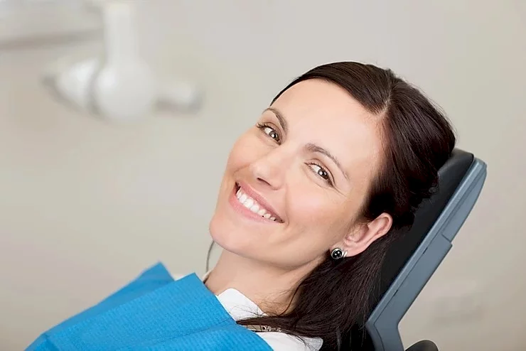 Cirurgia odontológica menos invasiva com piezoelétrico